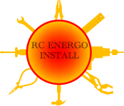 RC Energo Install SRL
